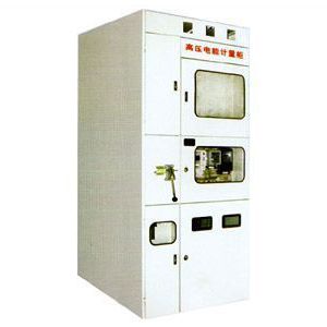 PJ1-10A、B、C、D高壓電能計量柜