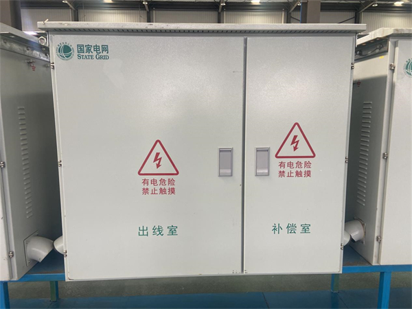 戳我试试