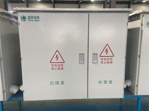 戳我试试